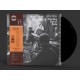 JEFF PARKER AND ETA IVTET-THE WAY OUT OF EASY (2LP)