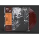 JEFF PARKER AND ETA IVTET-THE WAY OUT OF EASY -COLOURED- (2LP)