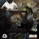 NOXIS-VIOLENCE INHERENT IN THE SYSTEM (LP)