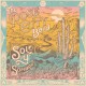 ROSE CITY BAND-SOL Y SOMBRA (LP)