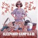 JOHN ALTYN-SLEEPAWAY CAMP II & III (CD)