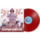 JOHN ALTYN-SLEEPAWAY CAMP II & III -COLOURED/LTD- (LP)