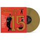 PAUL ANKA-SINGS HIS BIG 15 -COLOURED- (LP)