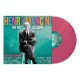 HENRY MANCINI-THE HENRY MANCINI 100TH SESSIONS: HENRY HAS COMPANY -COLOURED- (LP)