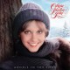 OLIVIA NEWTON-JOHN-ANGELS IN THE SNOW (CD)