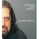 ANTONIO SPENILLO-QUELLO CHE RESTA (LP)