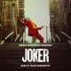 B.S.O. (BANDA SONORA ORIGINAL)-JOKER (CD)