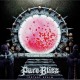 PURE BLISS-TORTURE REALM (CD)