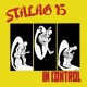 STALAG 13-IN CONTROL (LP)