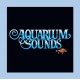 FILIPPO TRECCA-AQUARIUM SOUNDS (LP)