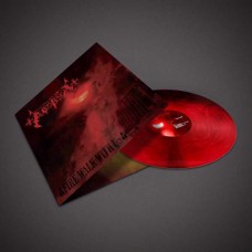 ABORYM-FIRE WALK WITH US -COLOURED- (LP)