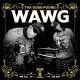 THA DOGG POUND-W.A.W.G. (WE ALL WE GOT) (CD)