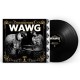 THA DOGG POUND-W.A.W.G. (WE ALL WE GOT) (2LP)