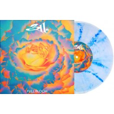 311-FULL BLOOM -COLOURED/LTD- (LP)