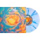 311-FULL BLOOM -COLOURED/LTD- (LP)