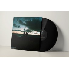 KEELEY-BEAUTIFUL MYSTERIOUS (LP)