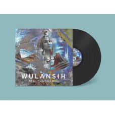 PENI CANDRA RINI-WULANSIH (LP)