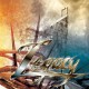 LEGACY-II (CD)