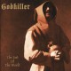 GODKILLER-THE END OF THE WORLD (CD)