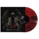 KATATONIA-NIGHT IS THE NEW DAY -COLOURED/ANNIV- (LP)