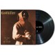 GODKILLER-THE END OF THE WORLD (LP)