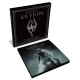 B.S.O. (BANDA SONORA ORIGINAL)-THE ELDER SCROLLS V: SKYRIM ULTIMATE EDITION VINYL BOX SET -COLOURED/HQ- (4LP)