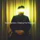 GAVIN HARRISON-CHEATING THE POLYGRAPH (CD)