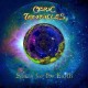 OZRIC TENTACLES-SPACE FOR THE EARTH (CD)