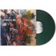 PINEAPPLE THIEF-LAST TO RUN -COLOURED- (12")
