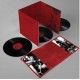 OCEANSIZE-FRAMES (3LP)