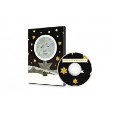 STEVEN WILSON-DECEMBER SKIES (CD)