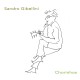 SANDRO GHIBELLINI-CHORINHOS (CD)