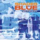 MARCO POSTACCHINI-SHADES OF BLUE (CD)