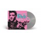 ELVIS PRESLEY-THE ELVIS TAPES -COLOURED- (LP)