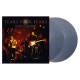 TEARS FOR FEARS-THE BIG BLACK SMOKE -COLOURED- (2LP)