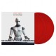 KRAFTWERK-AT THE CIRKUS VOL.1 -COLOURED- (2LP)