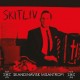 SKITLIV-SKANDINAVISK MISNATHROPI (CD)