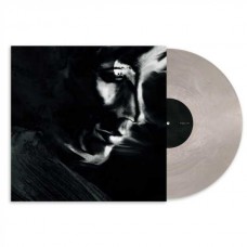 MATTHEW DEAR-BLACK CITY -COLOURED/ANNIV- (LP)