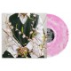 SHIGETO-CHERRY BLOSSOM BABY -COLOURED/LTD- (LP)