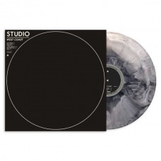 STUDIO-WEST COAST -COLOURED- (LP)