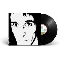 JOHN CALE-FEAR (LP)