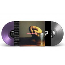 THERAPY?-TROUBLEGUM -COLOURED/ANNIV- (2LP)