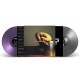 THERAPY?-TROUBLEGUM -COLOURED/ANNIV- (2LP)