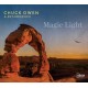 CHUCK OWEN & RESURGENCE-MAGIC LIGHT (CD)