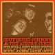 SOUTHSIDE JOHNNY AND THE ASBURY JUKES WITH RONNIE SPECTOR-LIVE AT THE BOTTOM LINE NYC JUNE 14TH 1977  -COLOURED-(LP)