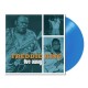 FREDDIE KING-LIVE AWAY -COLOURED/LTD- (LP)