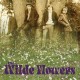 WILDE FLOWERS-WILDE FLOWERS -COLOURED- (LP)