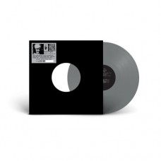 ROYAL TRUX-HAND OF GLORY -COLOURED- (LP)