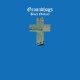 GROUNDHOGS-BLUES OBITUARY -COLOURED- (LP)