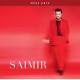 SAIMIR PIRGU-SAIMIR (CD)